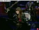 Demi Lovato-This is me(Live) with lyrics 08967