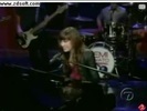 Demi Lovato-This is me(Live) with lyrics 08969