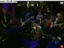 Demi Lovato-This is me(Live) with lyrics 09330