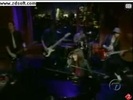 Demi Lovato-This is me(Live) with lyrics 09400