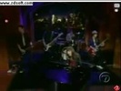Demi Lovato-This is me(Live) with lyrics 09533