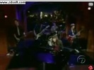 Demi Lovato-This is me(Live) with lyrics 09576