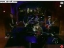 Demi Lovato-This is me(Live) with lyrics 09586