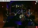 Demi Lovato-This is me(Live) with lyrics 09592
