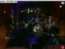 Demi Lovato-This is me(Live) with lyrics 09617