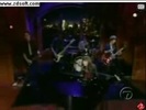 Demi Lovato-This is me(Live) with lyrics 09627