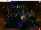 Demi Lovato-This is me(Live) with lyrics 09686