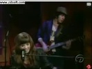 Demi Lovato-This is me(Live) with lyrics 10204