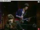 Demi Lovato-This is me(Live) with lyrics 10230