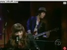Demi Lovato-This is me(Live) with lyrics 10254