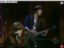 Demi Lovato-This is me(Live) with lyrics 10274