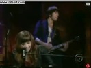 Demi Lovato-This is me(Live) with lyrics 10288