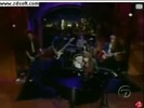 Demi Lovato-This is me(Live) with lyrics 09846