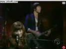 Demi Lovato-This is me(Live) with lyrics 10309