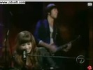 Demi Lovato-This is me(Live) with lyrics 10321