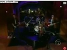 Demi Lovato-This is me(Live) with lyrics 09870