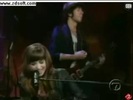 Demi Lovato-This is me(Live) with lyrics 10336