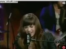 Demi Lovato-This is me(Live) with lyrics 10685