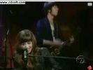 Demi Lovato-This is me(Live) with lyrics 10357