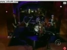 Demi Lovato-This is me(Live) with lyrics 09895