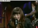 Demi Lovato-This is me(Live) with lyrics 10720