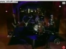 Demi Lovato-This is me(Live) with lyrics 09916