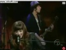 Demi Lovato-This is me(Live) with lyrics 10381