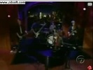 Demi Lovato-This is me(Live) with lyrics 09932