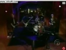 Demi Lovato-This is me(Live) with lyrics 09961