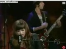 Demi Lovato-This is me(Live) with lyrics 10482