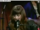 Demi Lovato-This is me(Live) with lyrics 10837
