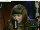Demi Lovato-This is me(Live) with lyrics 11581