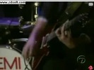 Demi Lovato-This is me(Live) with lyrics 12001
