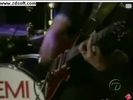 Demi Lovato-This is me(Live) with lyrics 12005