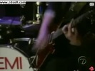 Demi Lovato-This is me(Live) with lyrics 12121