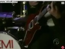 Demi Lovato-This is me(Live) with lyrics 12211