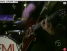 Demi Lovato-This is me(Live) with lyrics 11956