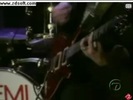 Demi Lovato-This is me(Live) with lyrics 11961