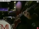 Demi Lovato-This is me(Live) with lyrics 11975