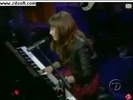 Demi Lovato-This is me(Live) with lyrics 12312