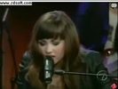 Demi Lovato-This is me(Live) with lyrics 12686