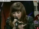 Demi Lovato-This is me(Live) with lyrics 12851