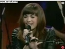Demi Lovato-This is me(Live) with lyrics 13022