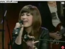 Demi Lovato-This is me(Live) with lyrics 13122