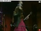 Demi Lovato-This is me(Live) with lyrics 13599