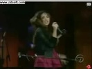 Demi Lovato-This is me(Live) with lyrics 13634