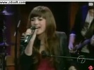 Demi Lovato-This is me(Live) with lyrics 13280