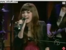 Demi Lovato-This is me(Live) with lyrics 13297
