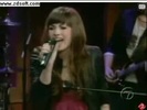 Demi Lovato-This is me(Live) with lyrics 13304