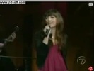 Demi Lovato-This is me(Live) with lyrics 14052
